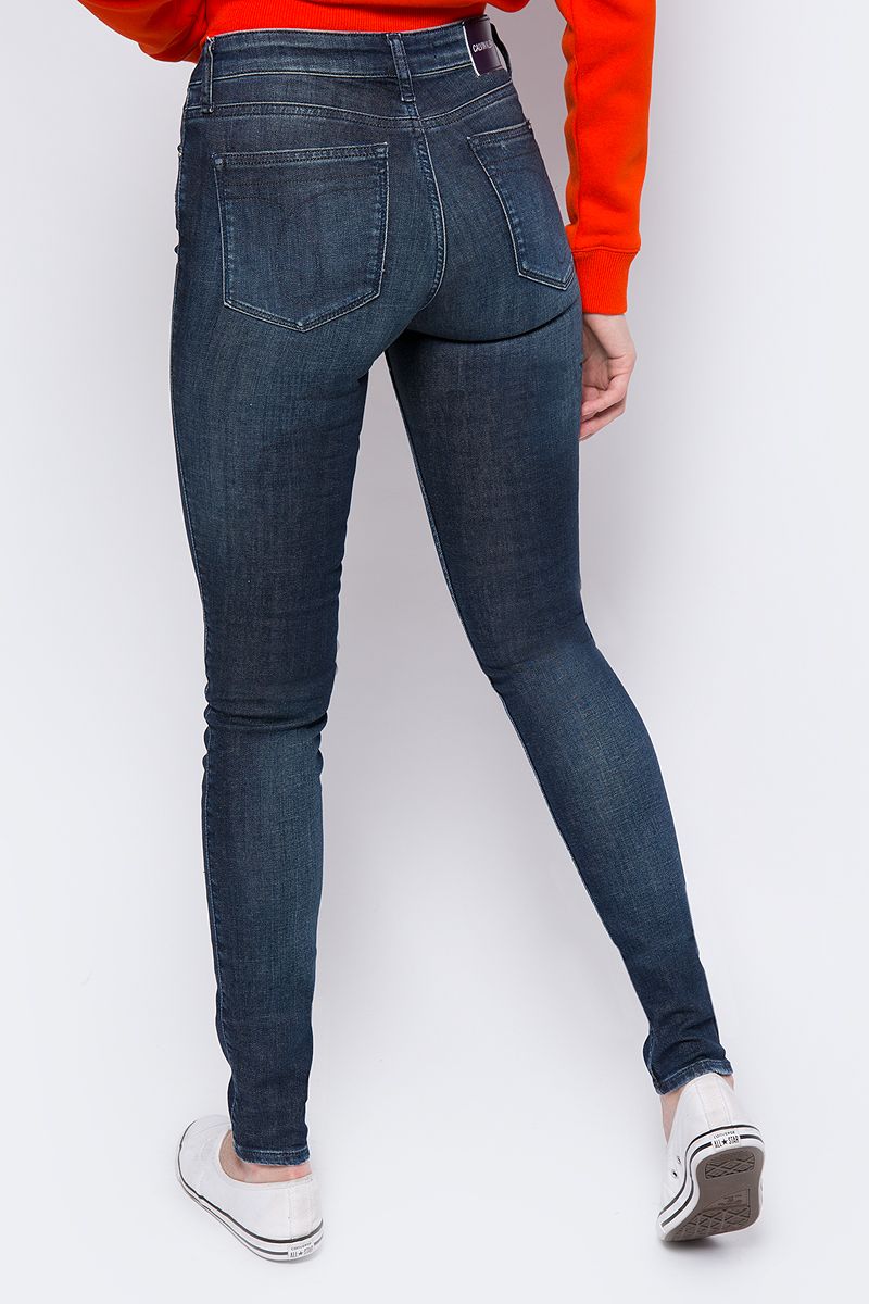   Calvin Klein Jeans, : . J20J208335_9113.  24-32 (34/36-32)