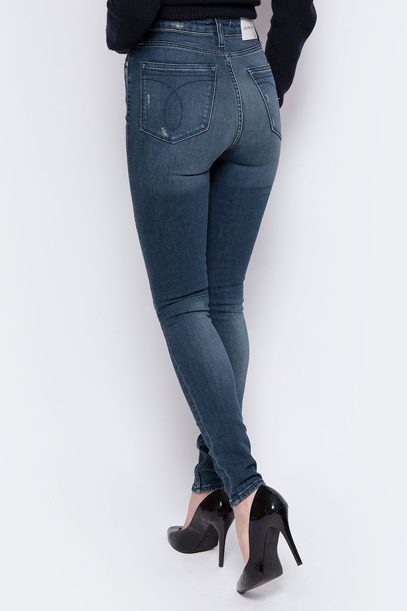  Calvin Klein Jeans, : . J20J208322_9113.  29-32 (44/46-32)