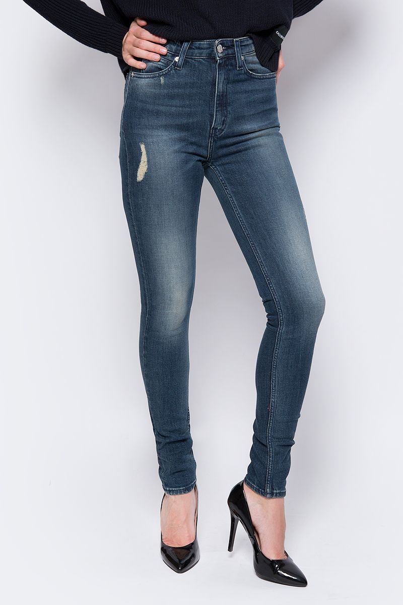   Calvin Klein Jeans, : . J20J208322_9113.  25-32 (36/38-32)
