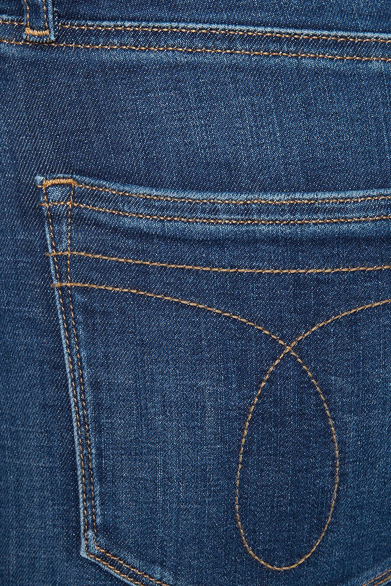   Calvin Klein Jeans, : . J20J208931_9113.  28-32 (42/44-32)