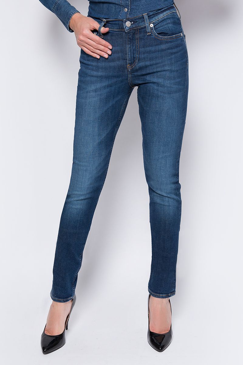   Calvin Klein Jeans, : . J20J208931_9113.  31-32 (48/50-32)