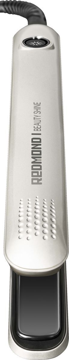    Redmond RCI-2320, Champagne