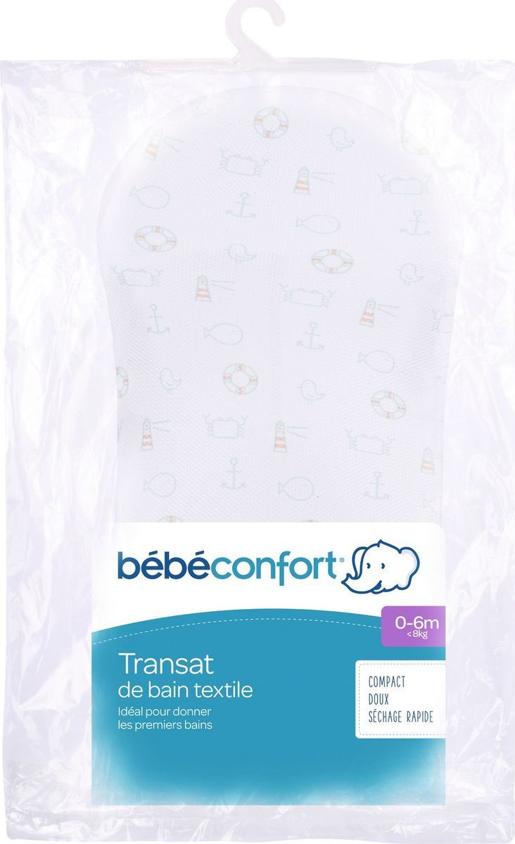    Bebe Confort 