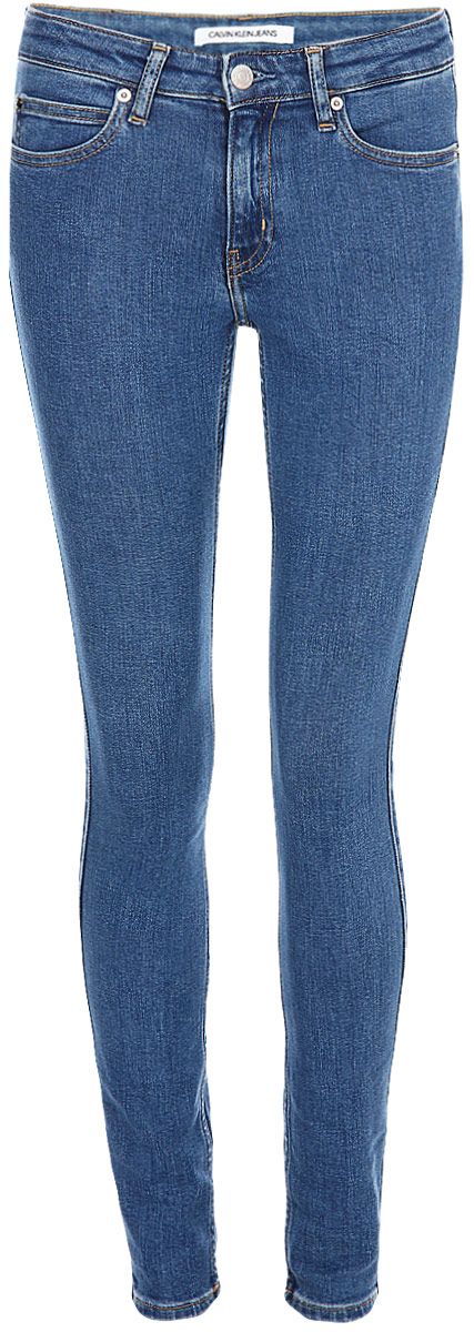  Calvin Klein Jeans, : . J20J208321_9113.  30 (46)