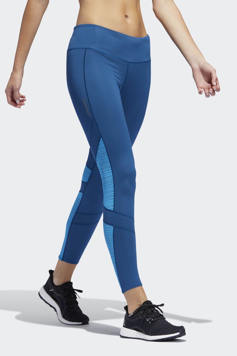   Adidas How We Do Tight, : . DQ1913.  L (48/50)
