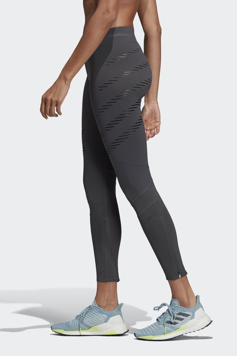   Adidas How We Do Tight, : . DP3958.  S (42/44)