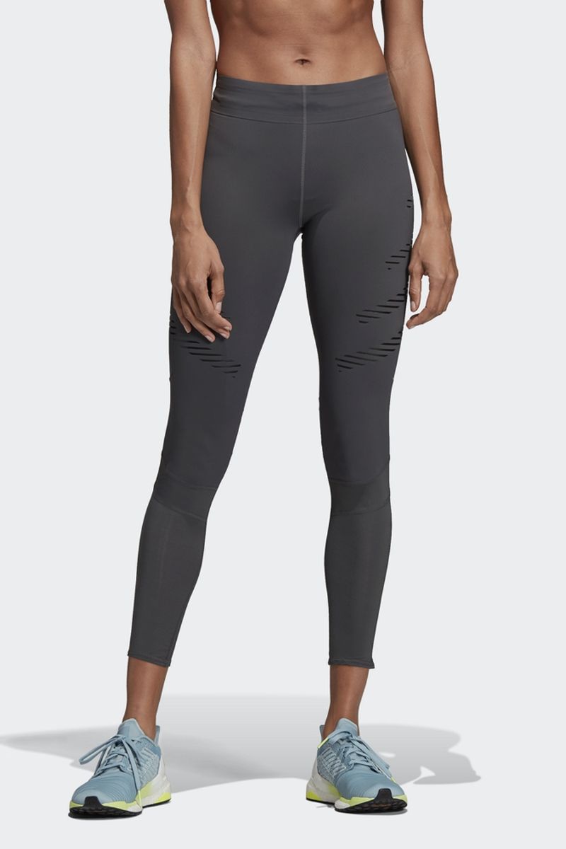   Adidas How We Do Tight, : . DP3958.  S (42/44)