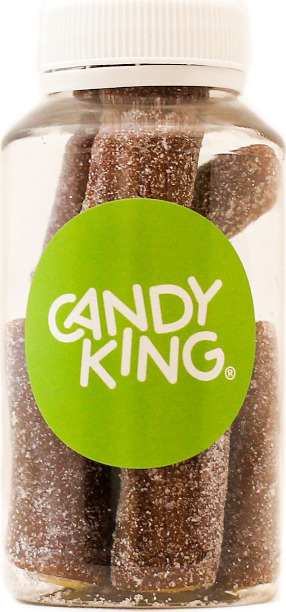 Candy King          , 200 