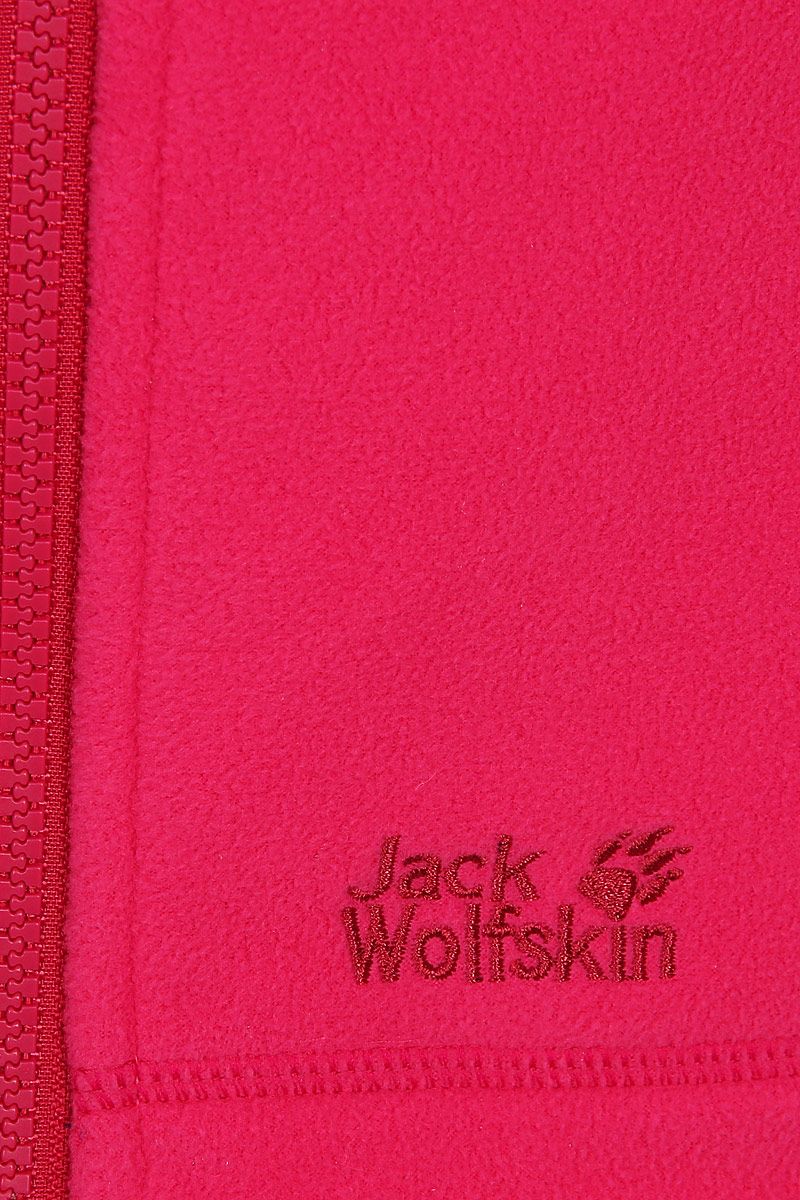   Jack Wolfskin Sandpiper Jacket, : -. 1607881-2010.  164/170