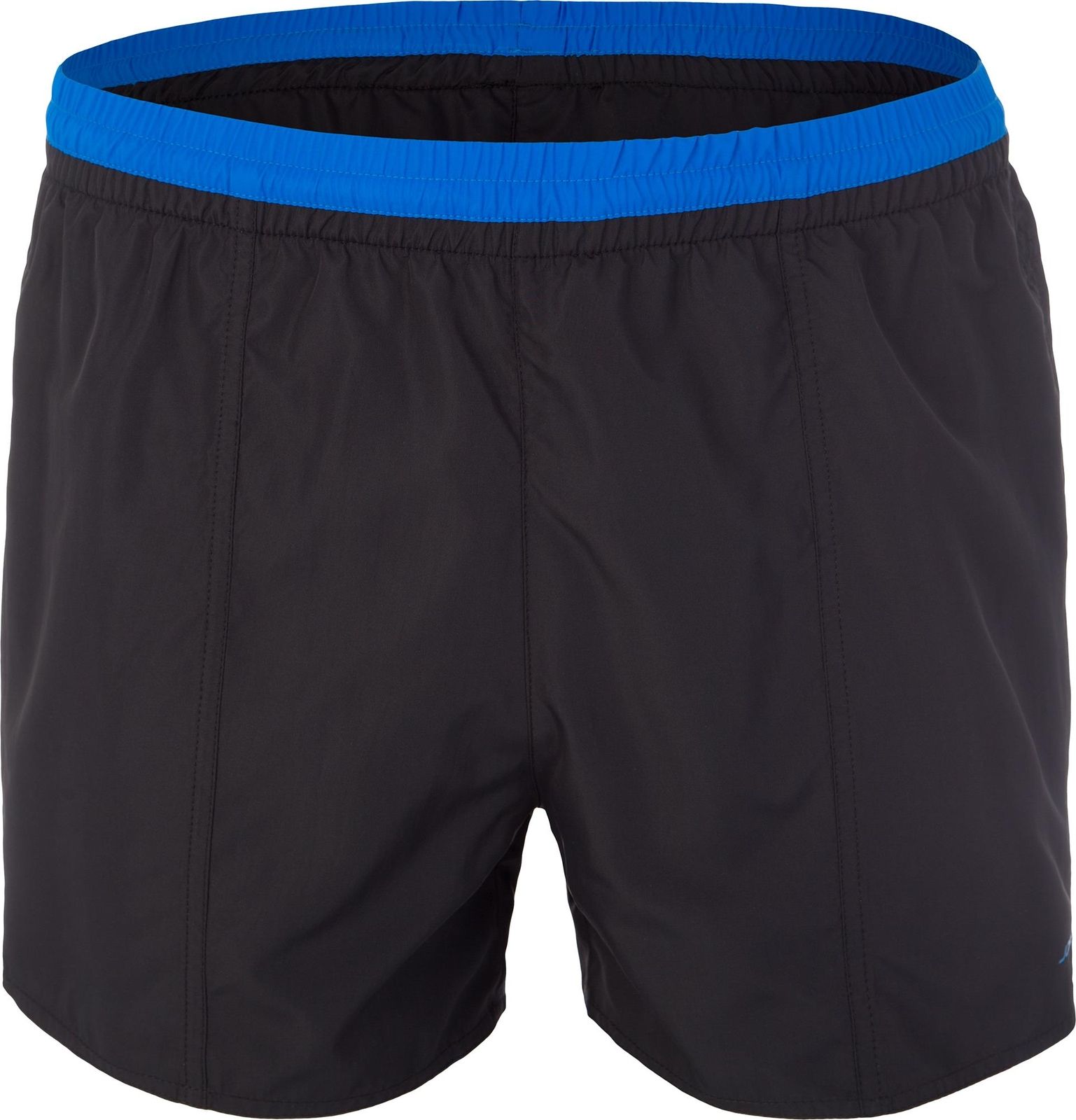     Joss Men's shorts, : . MSW40S6-99.  46