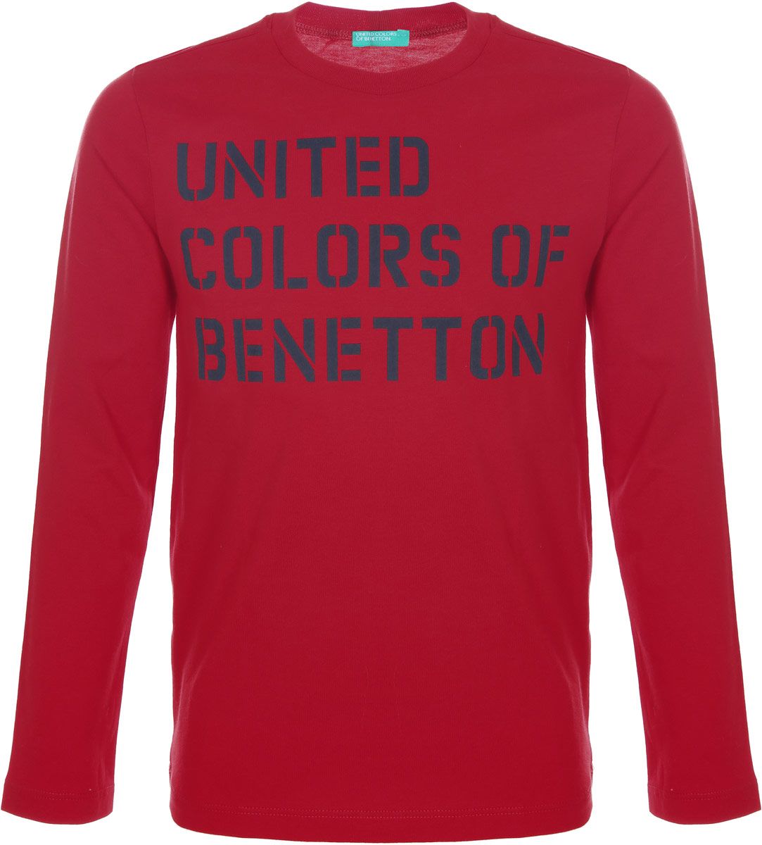    United Colors of Benetton, : . 3I1XC13ZW_015.  XL (150)