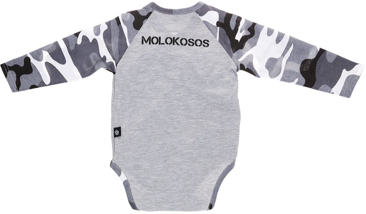   Beverky Kids Molokosos, : . mlkB02.  56