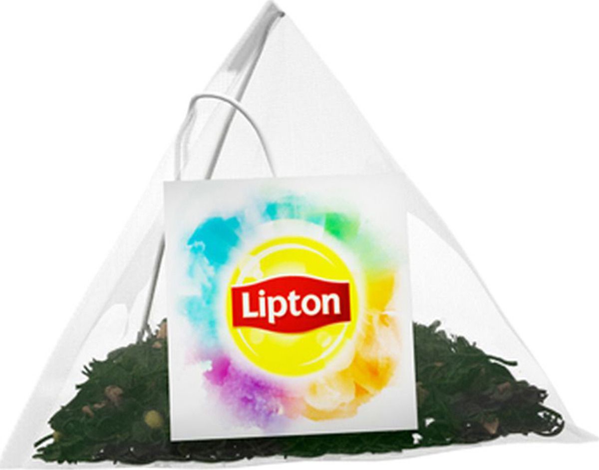    Lipton Energy Surge Tea  c , ,   , 20 
