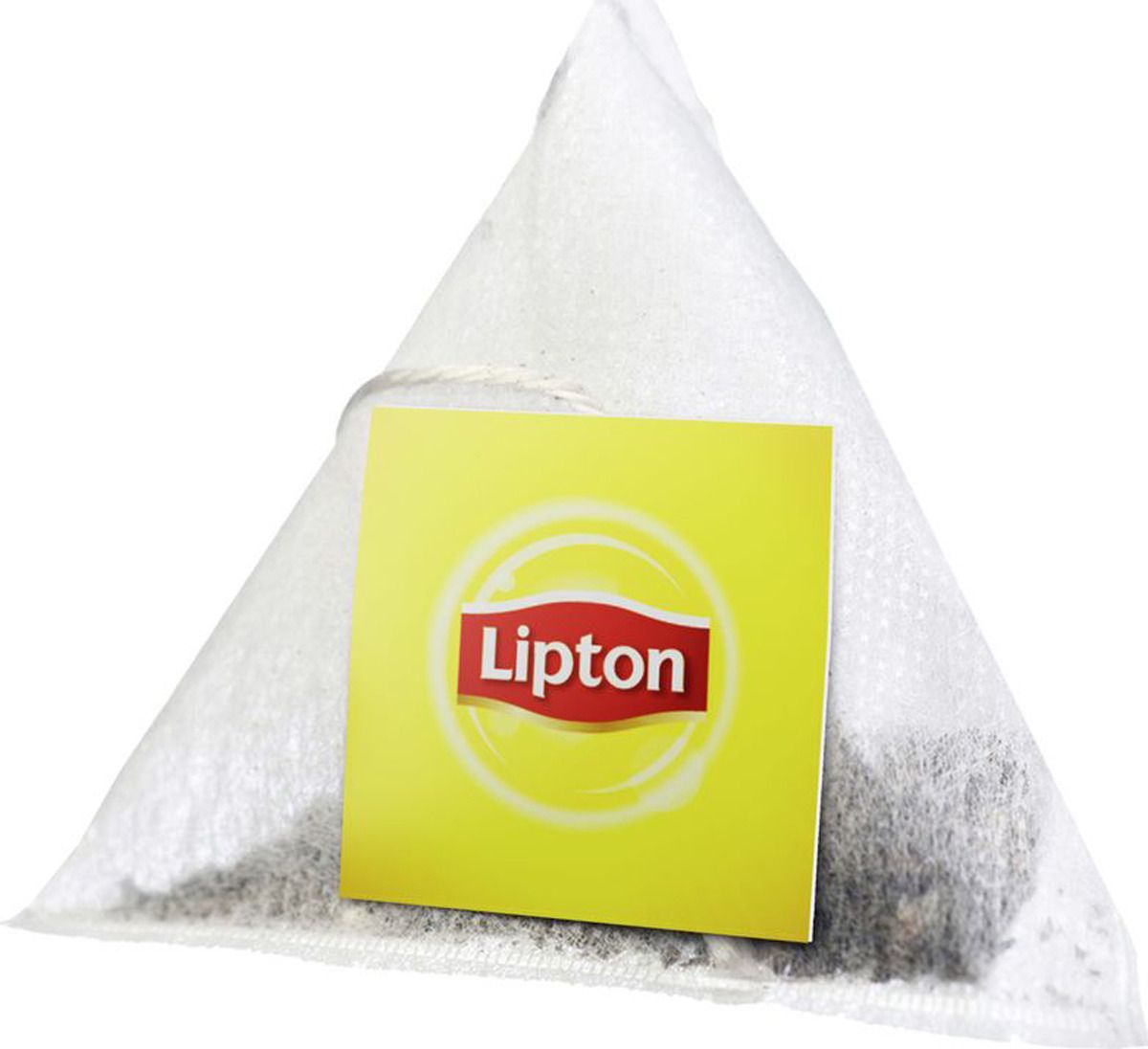    Lipton  c ,     , 20 