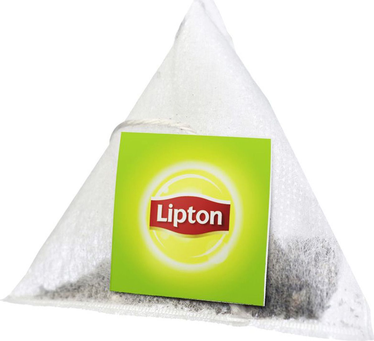    Lipton 