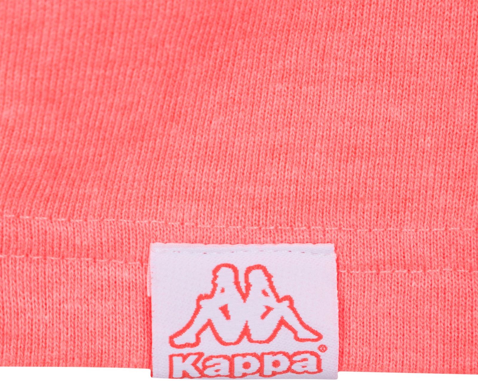   Kappa Women's Jumper, : . 304JR80-1H.  L (48)
