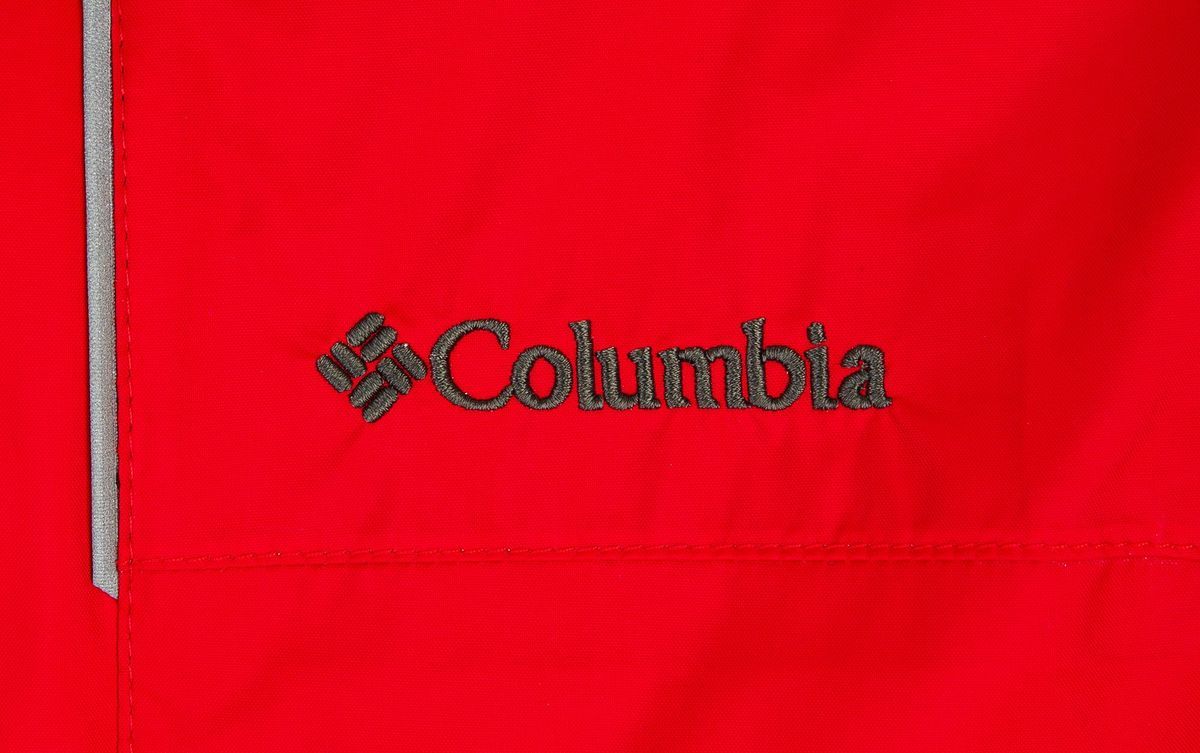    Columbia Watertight II Jacket, : . 1580641-692.  150/157