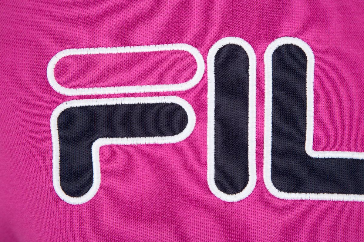   Fila Women's Jumper, : . S19AFLJUW04-X2.  S (44)