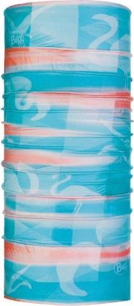  Buff CoolNet UV+ Sway Turquoise, : . 120082.789.10.  