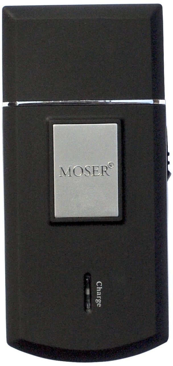  Moser 3615-0051, , 