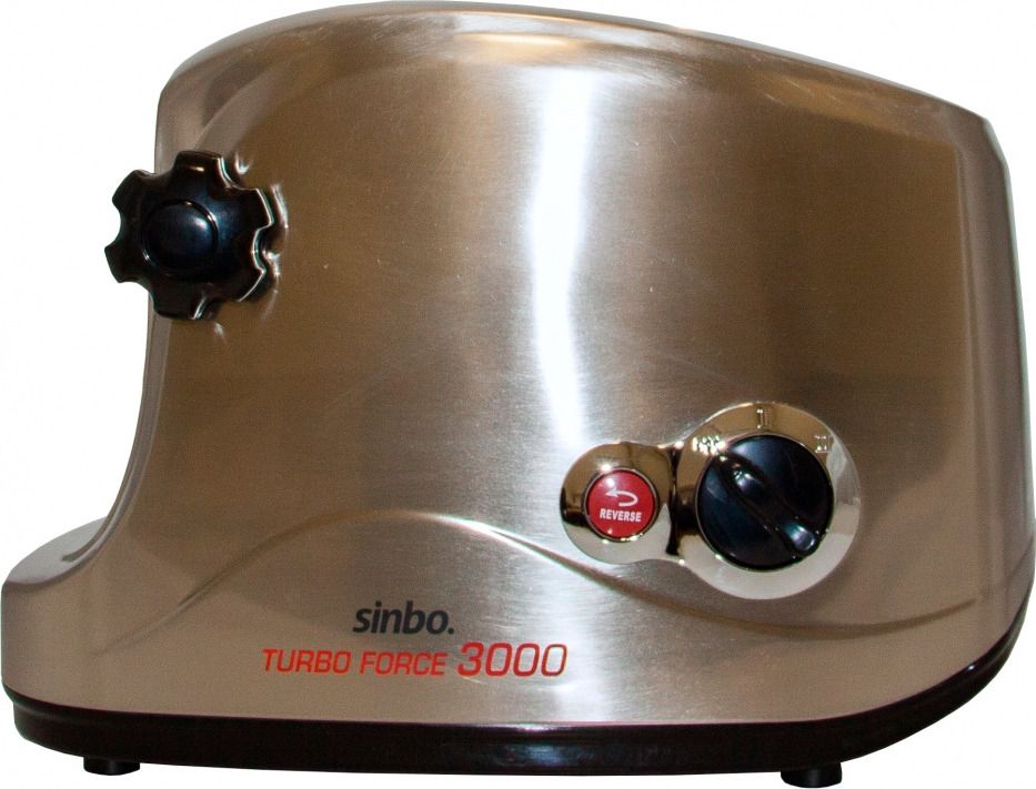  Sinbo SHB 3165, 