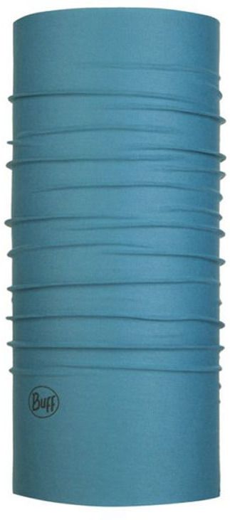  Buff CoolNet UV+ Insect Shield Solid Stone Blue, : . 119329.754.10.  